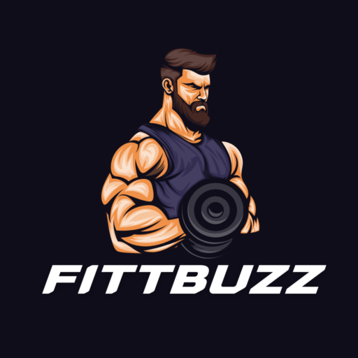 Fitt buzz